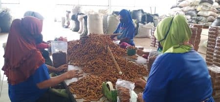 hingga_desember_2021_sumut_lepas_ekpor_rempah_ke_57_negara
