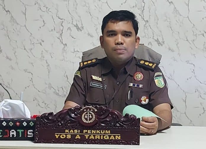 hingga_desember_2023_kejatisu_tuntut_194_terdakwa_korupsi