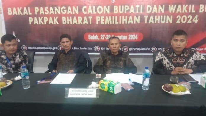 hingga_hari_kedua_belum_ada_paslon_yang_daftar_ke_kpu_pakpak_bharat