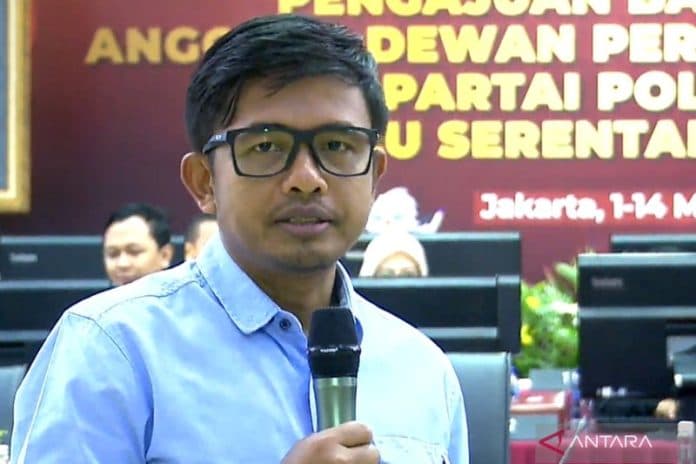 hingga_hari_kesebelas_452_bakal_calon_dpd_sudah_mendaftar_ke_kpu_ri