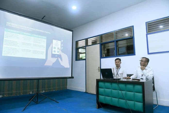 hingga_juni_2023_ada_110_permohonan_penyelesaian_sengketa_di_komisi_informasi