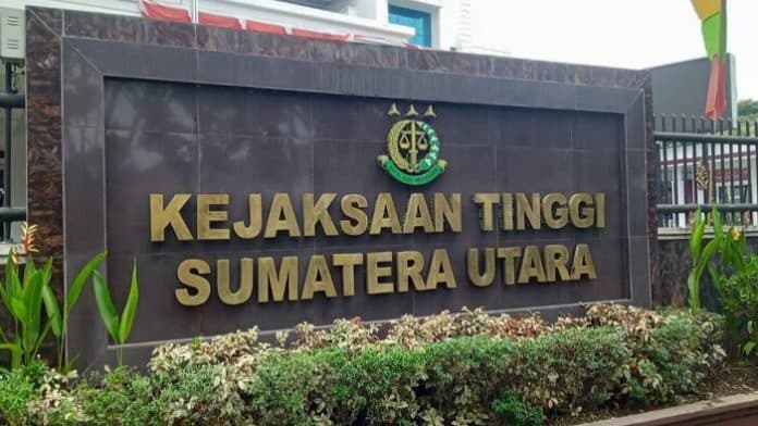 hingga_juni_2024_kejatisu_tuntut_mati_44_terdakwa_kasus_narkoba
