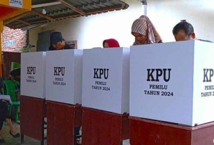 hingga_kapan_real_count_pemilu_2024_ini_jawabannya