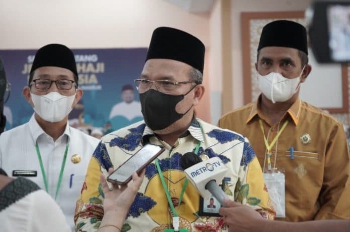 hingga_kloter_keempat_hasil_swab_antigen_jemaah_asal_sumut_negatif