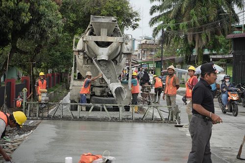 hingga_november_2022_sepanjang_158_km_ruas_jalan_di_medan_diperbaiki