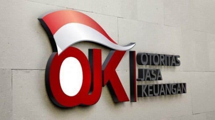 hingga_november_ojk_terbitkan_izin_5_usaha_gadai_di_sumut