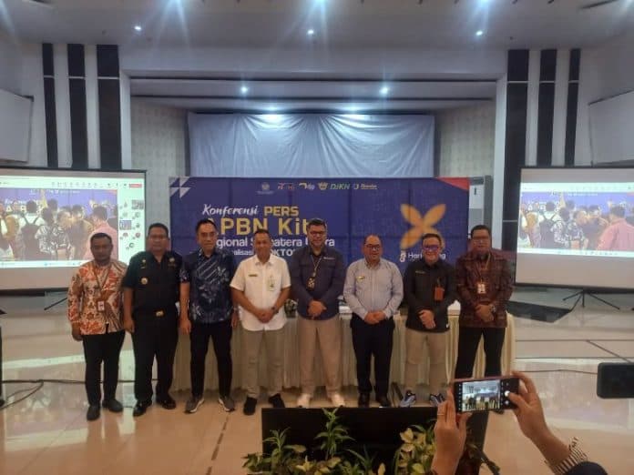 hingga_oktober_2024_kinerja_apbn_regional_sumut_tumbuh_positif