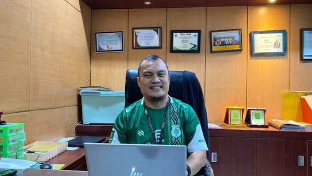 hingga_oktober_2024_nasabah_pt_pegadaian_capai_satu_juta_orang