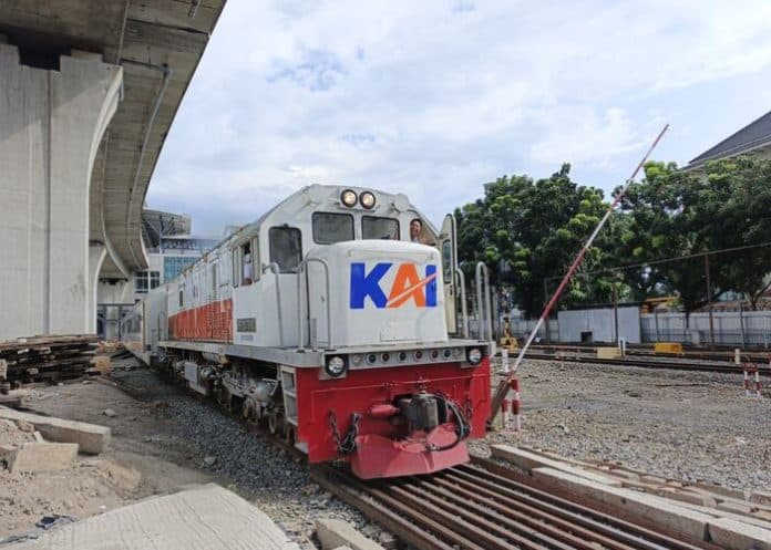 hingga_oktober_angkutan_barang_menggunakan_kereta_api_di_sumut_tercatat_805522_ton