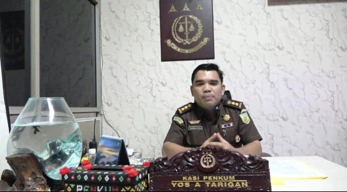 hingga_pertengahan_maret_2024_kejatisu_tuntut_mati_22_terdakwa_kasus_narkoba