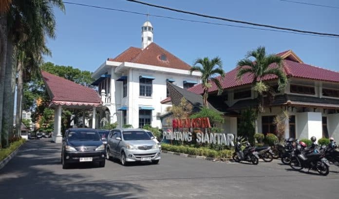 hingga_pertengahan_november_2024_pad_siantar_capai_768_persen