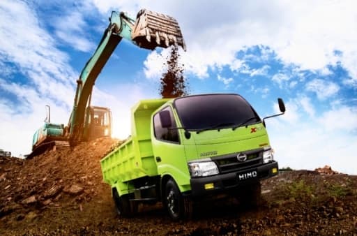 hino_ubah_nama_truk_tak_ada_lagi_ranger_dan_dutro_di_indonesia