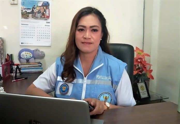 hirup_lem_dan_bensin_jadi_alternatif_ini_kata_penyuluh_narkoba_di_siantar