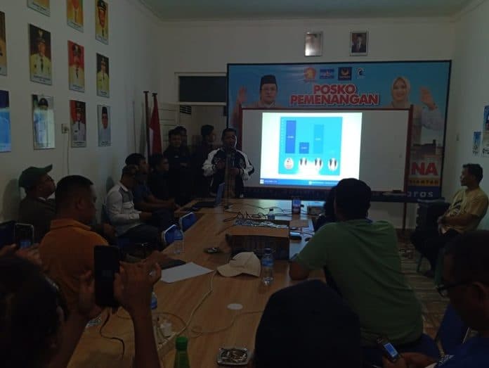 hitung_cepat_internal_paslon_wesly_silalahi_herlina_unggul