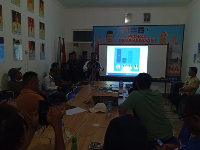 hitung_cepat_internal_paslon_wesly_silalahi_herlina_unggul