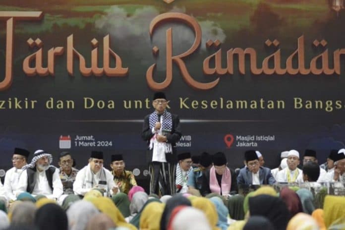 hitungan_hari_lagi_ramadhan_tiba_ini_pesan_ketua_mui