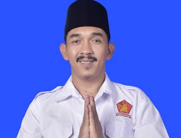 hitungan_internal_caleg_petahana_dedi_syahputra_unggul_di_dapil_deli_serdang_1