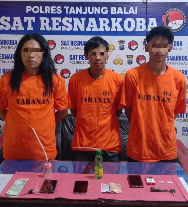 hitungan_jam_polres_tanjung_balai_ringkus_tiga_bandar_narkoba