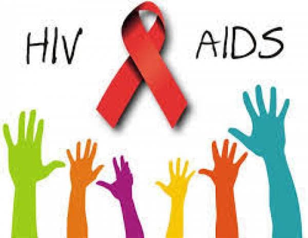 hivaids_di_sumut_melonjak_lagi_ada_22894_kasus_hingga_2023