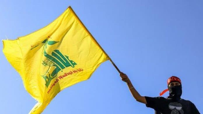 hizbullah_perintahkan_evakuasi_paksa_penduduk_israel_utara_untuk_pertama_kalinya