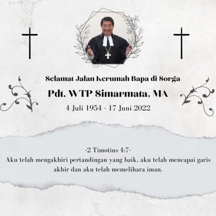 hkbp_berkabung_ompui_emeritus_pdt_dr_willem_tp_simarmata_meninggal_dunia