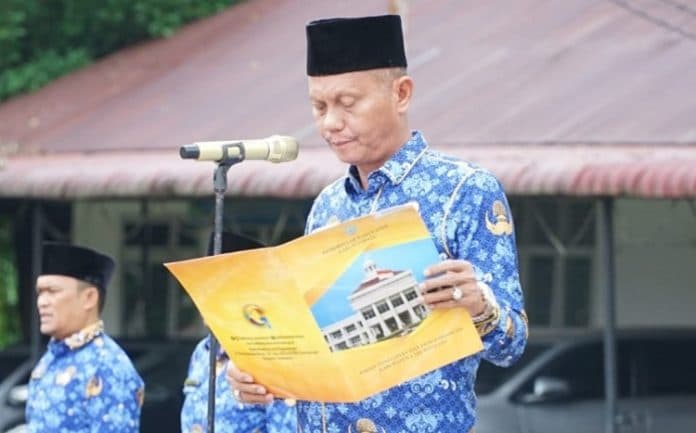 hkn_2024_asn_labuhanbatu_diminta_tingkatkan_pengabdian