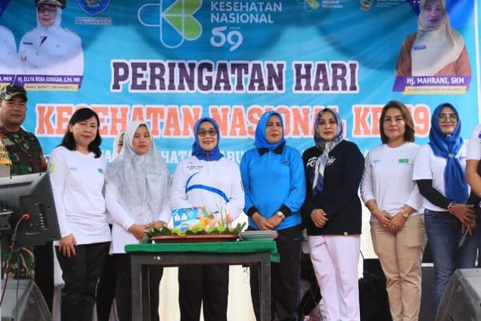 hkn_ke_59_tahun_wabup_labuhanbatu_ajak_warga_jaga_kesehatan_sendiri