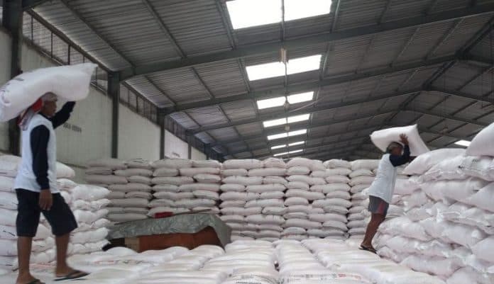 hkti_sebut_perlu_akurasi_data_penerima_pupuk_bersubsidi