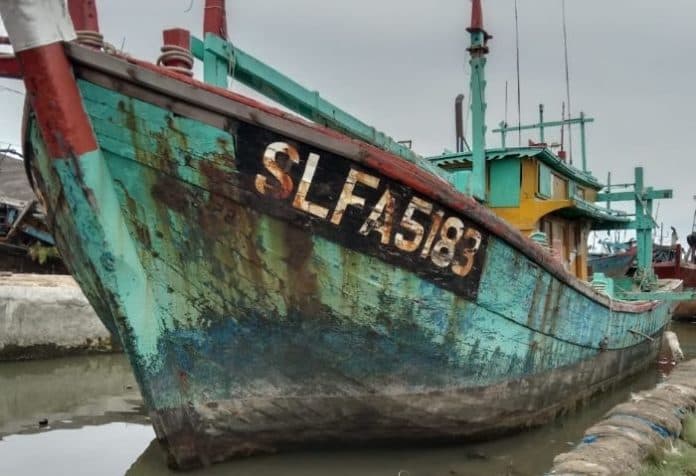 hnsi_pertanyakan_keberadaan_4_kapal_ikan_tangkapan_terparkir_di_gabion_belawan