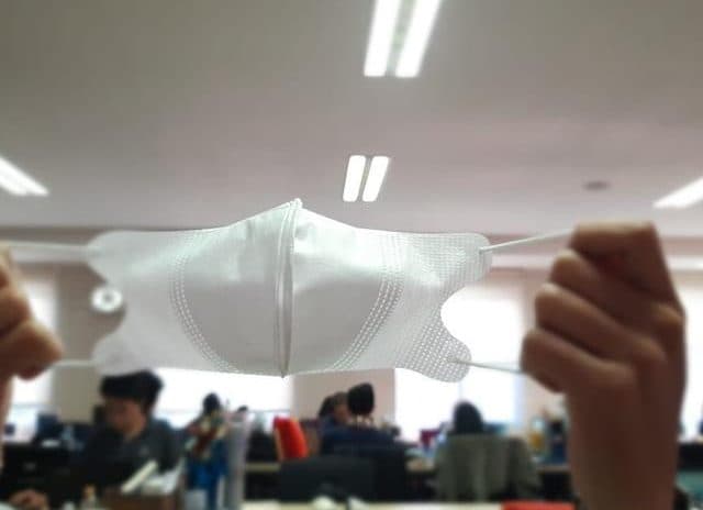 hoaks_ulat_di_masker_impor_asal_china_ini_yang_sebenarnya