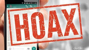 hoax_covid_19_warga_medan_kabur_saat_dikarantina