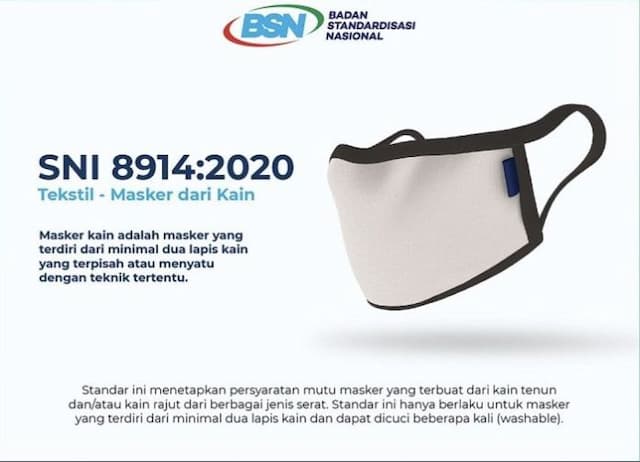hoax_jika_pakai_masker_tak_sni_akan_didenda_dan_dipenjara