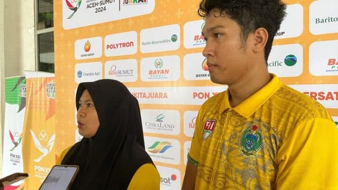 hockey_indoor_putra_sumut_harus_puas_raih_peringkat_5