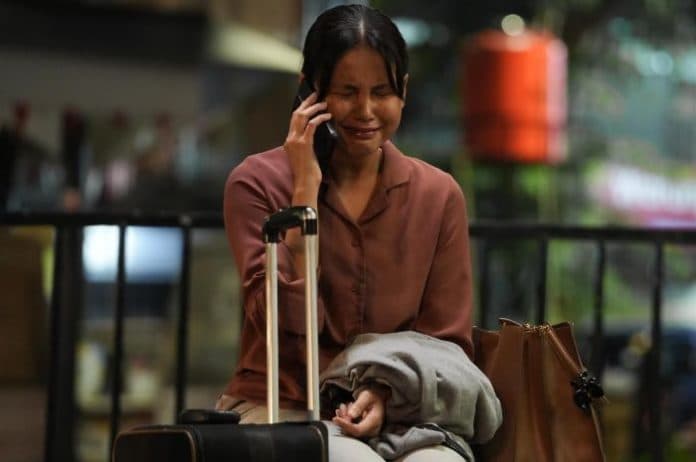home_sweet_loan_diperankan_yunita_siregar_berkisah_kehidupan_generasi_sandwich