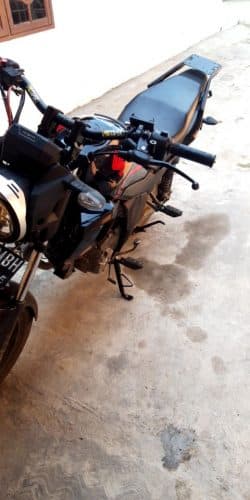 honda_verza_raib_dari_rumah_warga_pagar_marbau_deli_serdang