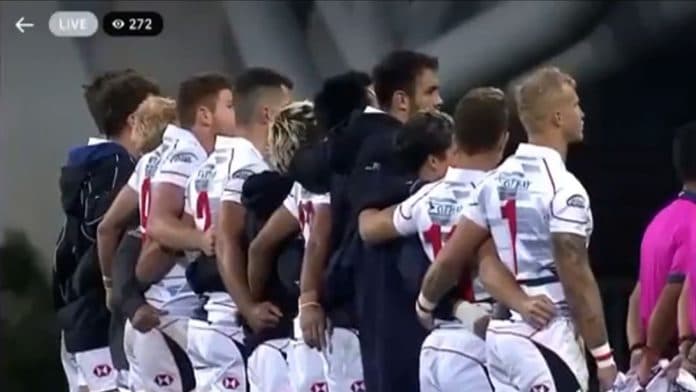 hong_kong_protes_lagu_gerakan_pro_demokrasi_diputar_sebelum_pertandiangan_rugby_hong_kong_korsel