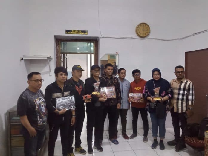 honor_event_merdeka_rock_fest_kolaborasi_2023_belum_dibayarkan_musisi_hingga_vendor_ngadu_ke_lbh_medan