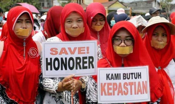 honorer_batal_dihapus_bkpsdm_siantar_ruu_asn_masih_digodok