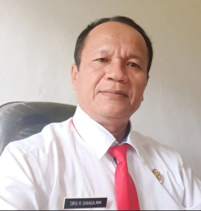 hore_bpnt_kartu_sembako_2023_di_siantar_akan_cair_bulan_ini