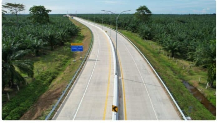 hore_jalan_tol_kuala_tanjung_tebing_tinggi_parapat_dibuka_gratis_selama_nataru