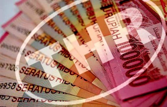 hore_jokowi_bakal_umumkan_thr_pns_dalam_waktu_dekat