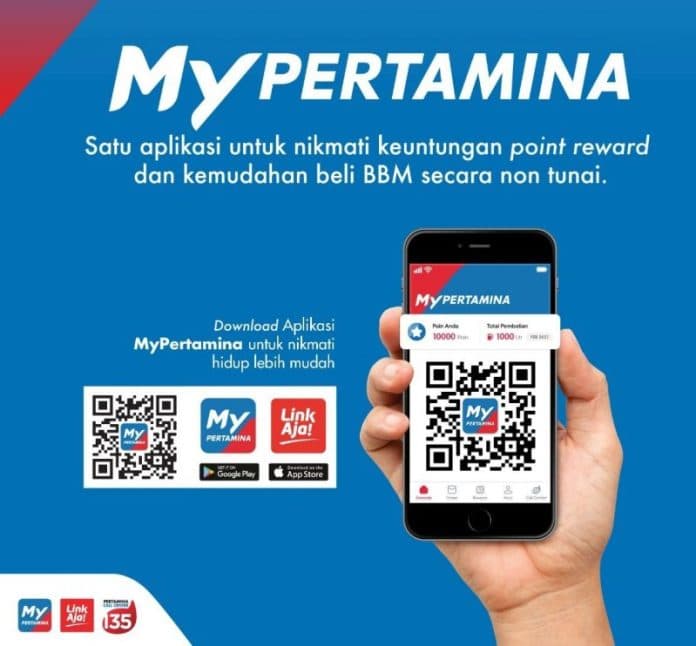 hore_pengendara_sepeda_motor_tak_perlu_daftar_beli_pertalite