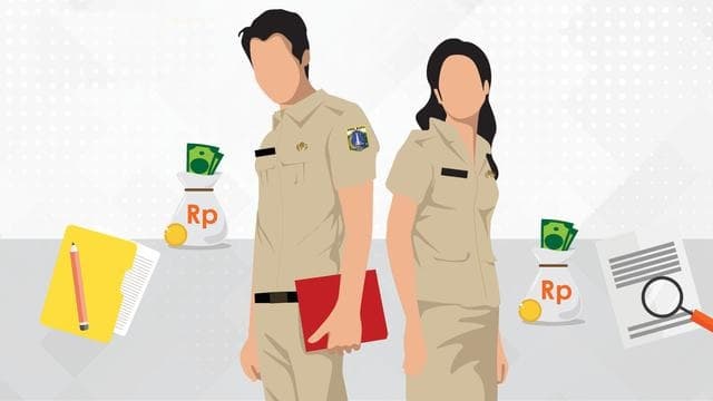 hore_pns_dapat_uang_pulsa_dan_lembur_cek_besarannya