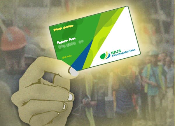 hore_subsidi_gaji_rp600_ribu_bpjs_ketenagakerjaan_cair_besok