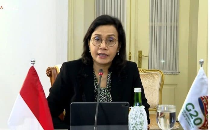 hore_subsidi_internet_bagi_siswa_dan_guru_diperpanjang