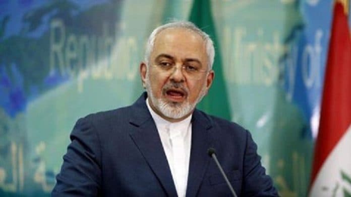 hossein_tak_takut_gertakan_trump_menlu_iran_dunia_harus_menentang_sanksi_as