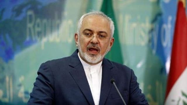 hossein_tak_takut_gertakan_trump_menlu_iran_dunia_harus_menentang_sanksi_as