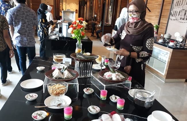 hotel_di_medan_mulai_tawarkan_paket_spesial_iftar_ramadhan