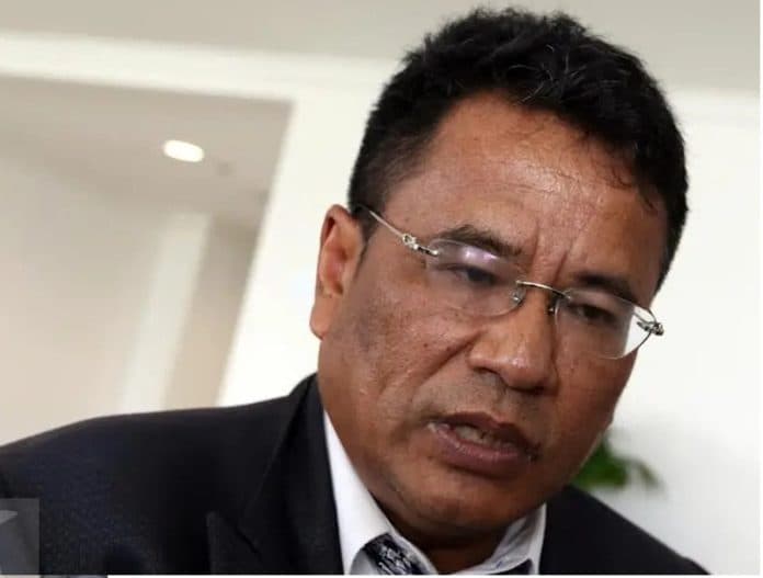 hotman_paris_dilaporkan_ke_polisi_akun_instagram_nya_diduga_bermuatan_asusila