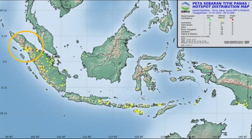hotspot_di_sumut_terdeteksi_45_titik_suhu_maksimum_350_c